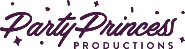 Party Princess Productions